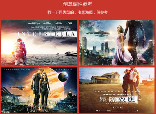 假身份证如何办理