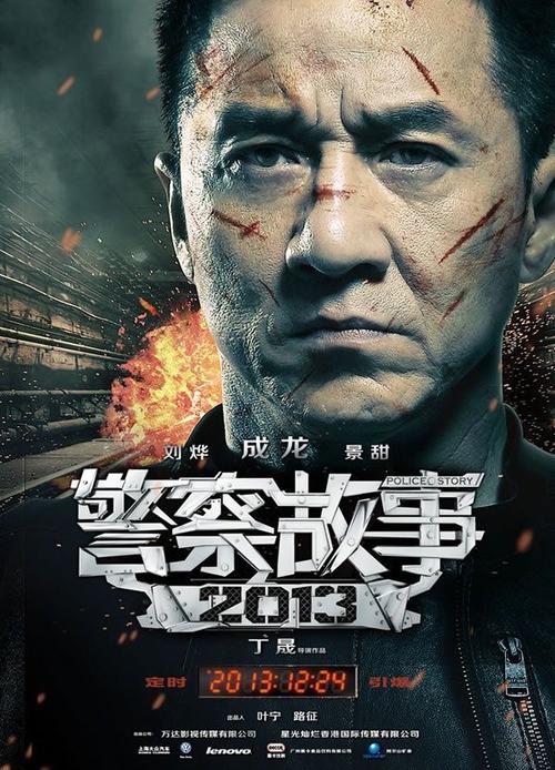 韩国大韩民国海军官校在读证明办理